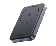 UGREEN Powerbank magnetyczny 10000mAh PB761 Qi2 30W Magsafe USB-C - 1488875 - zdjęcie 3